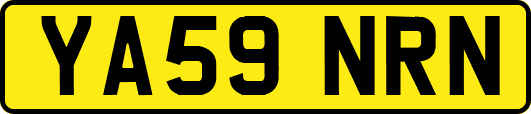YA59NRN
