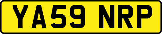 YA59NRP