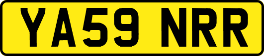 YA59NRR