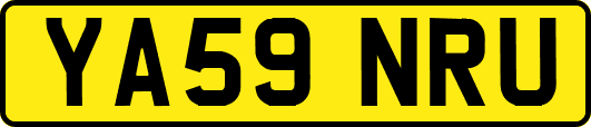 YA59NRU