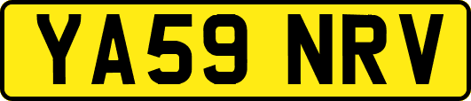 YA59NRV