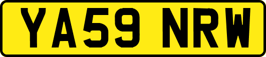 YA59NRW