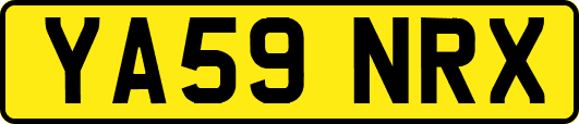 YA59NRX