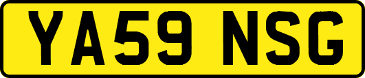 YA59NSG