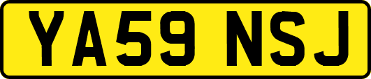 YA59NSJ
