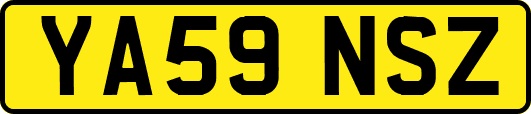 YA59NSZ