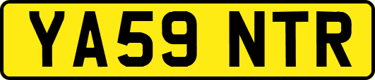 YA59NTR