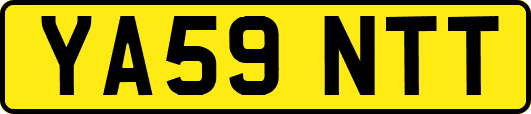 YA59NTT