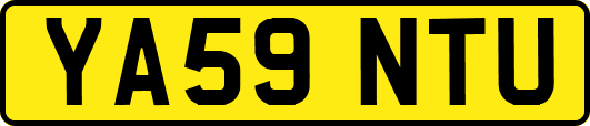 YA59NTU