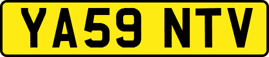 YA59NTV