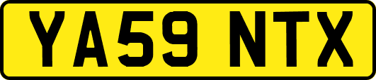YA59NTX