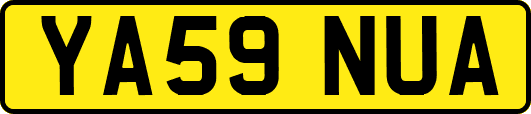 YA59NUA