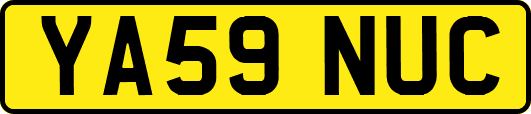 YA59NUC