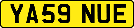 YA59NUE