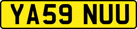 YA59NUU