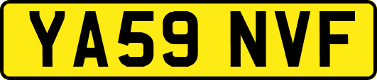 YA59NVF