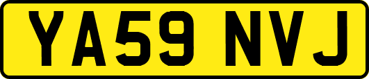 YA59NVJ