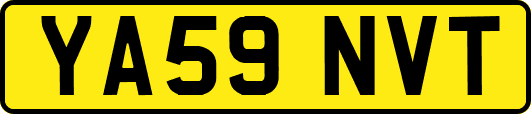 YA59NVT