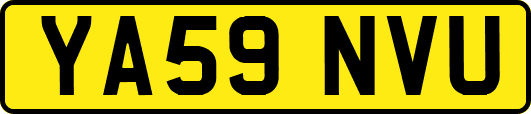 YA59NVU