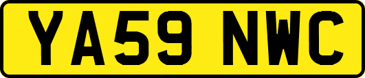 YA59NWC