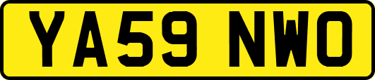 YA59NWO