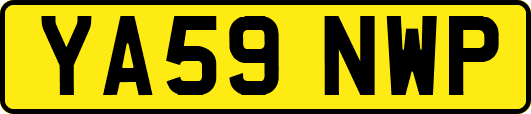 YA59NWP