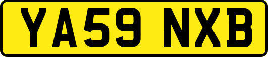 YA59NXB