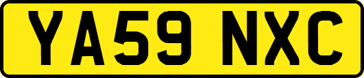 YA59NXC