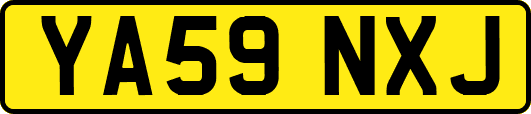 YA59NXJ