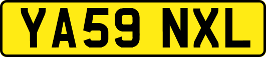 YA59NXL