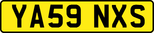 YA59NXS