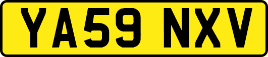 YA59NXV