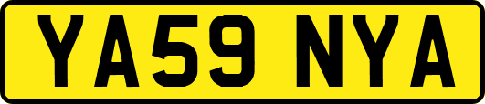 YA59NYA