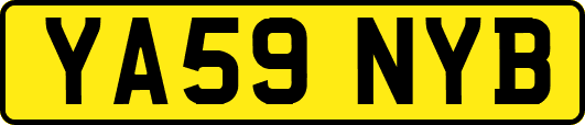YA59NYB
