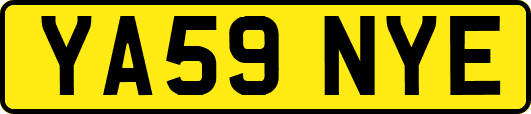 YA59NYE