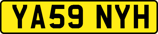 YA59NYH