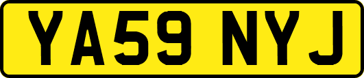 YA59NYJ