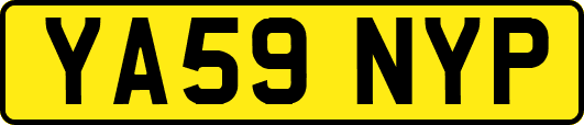 YA59NYP