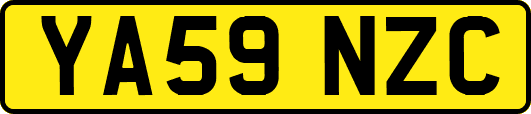 YA59NZC