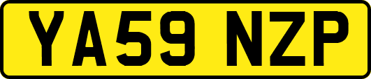 YA59NZP