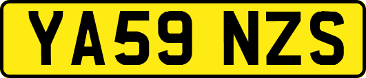YA59NZS