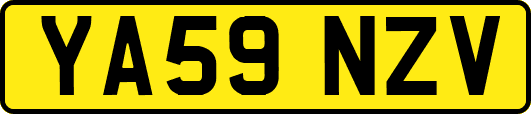 YA59NZV