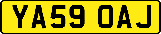YA59OAJ