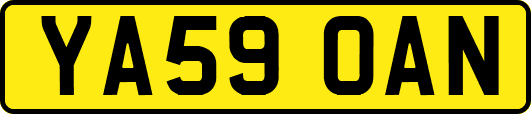 YA59OAN