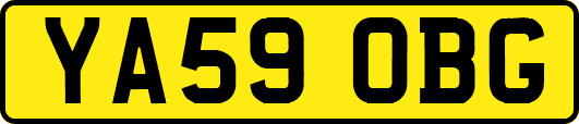 YA59OBG