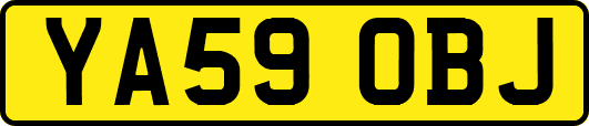 YA59OBJ