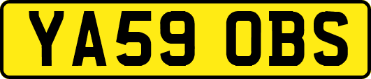 YA59OBS