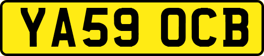 YA59OCB