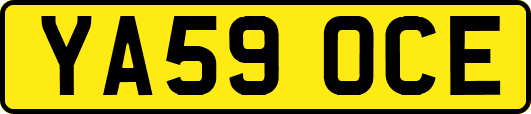 YA59OCE