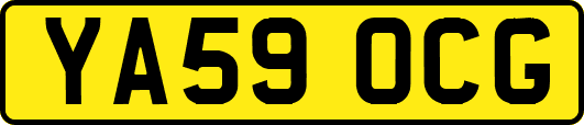 YA59OCG